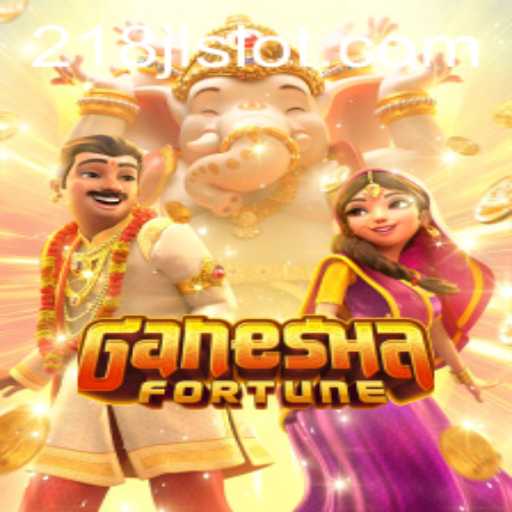 Discover the Mysteries of GaneshaFortune: A Legendary Gaming Experience