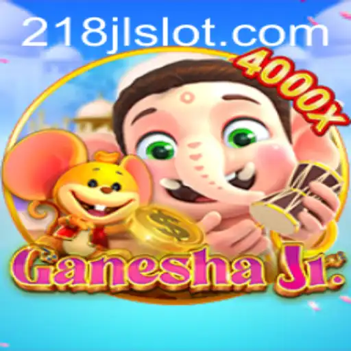 Exploring the Enchanting World of GaneshaJr: A Game Blending Tradition and Innovation