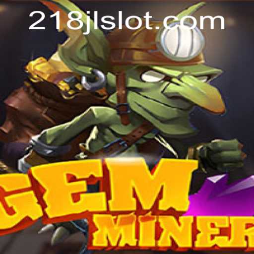 Exploring the World of GemMiner: The Game and Its Intriguing Mechanics