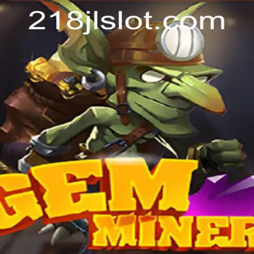 Exploring the World of GemMiner: The Game and Its Intriguing Mechanics