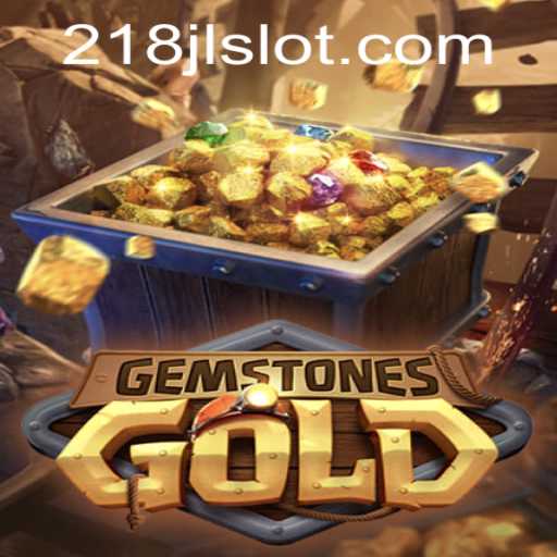 Unlocking the Adventure of GemstonesGold: A Deep Dive into the Game