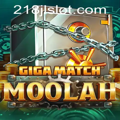 GigaMatchMoolah: An Exciting New Adventure in Gaming