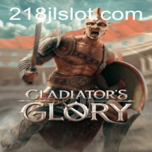 GladiatorsGlory: A Thrilling Journey into Virtual Combat