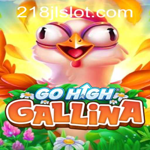 GoHighGallina: The Thrilling New Game Taking 2023 by Storm