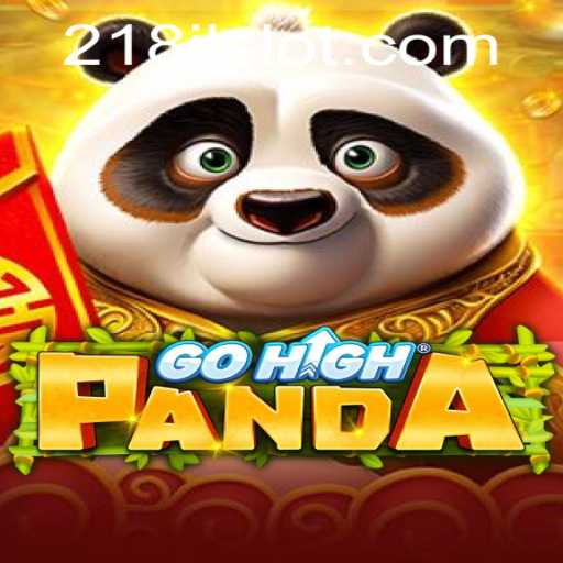 GoHighPanda: A Thrilling Adventure in the World of 218JL