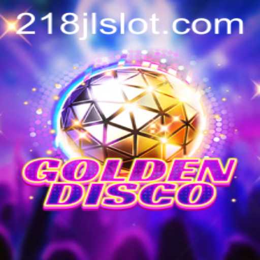 GoldenDisco: A New Rhythm Sensation