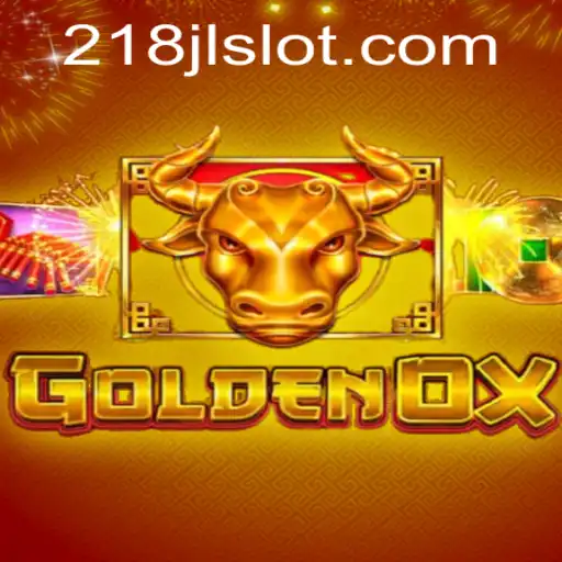 Exploring the Thrilling World of GoldenOx: An In-Depth Guide