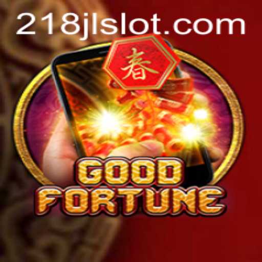 Discover the Thrilling World of GoodFortuneM