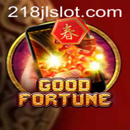 Discover the Thrilling World of GoodFortuneM