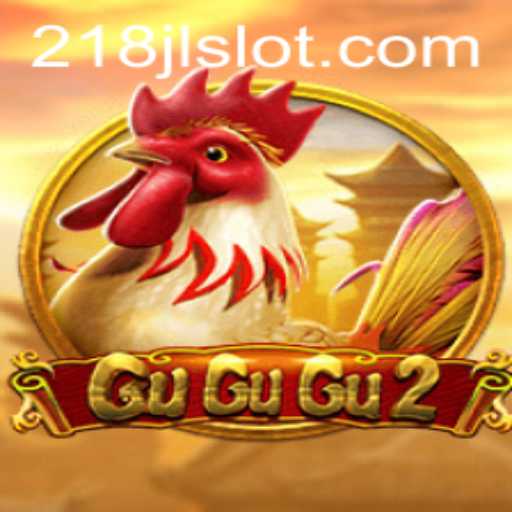 GuGuGu2: An Innovative Blend of Old and New