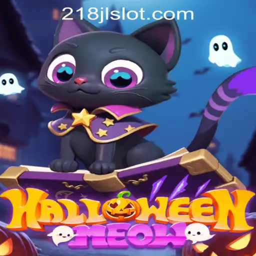Discover the Spooktacular World of HalloweenMeow with Code 218JL