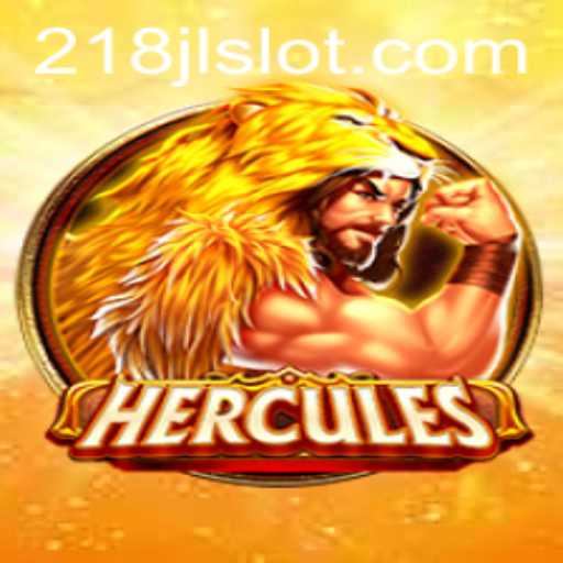 Explore Hercules: A Mythological Gaming Experience