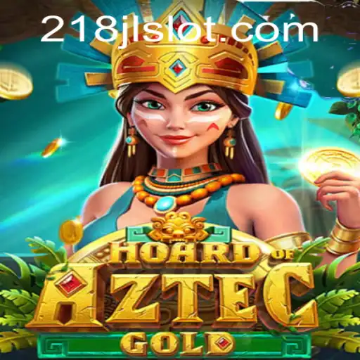 Discover the Thrills of HoardofAztecgold: A New Era in Gaming