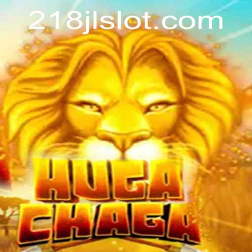 Exploring the Enchanting World of HugaChaga