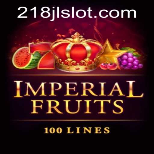 Exploring the Thrilling World of ImperialFruits100