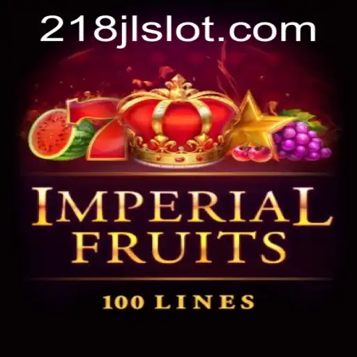 Exploring the Thrilling World of ImperialFruits100