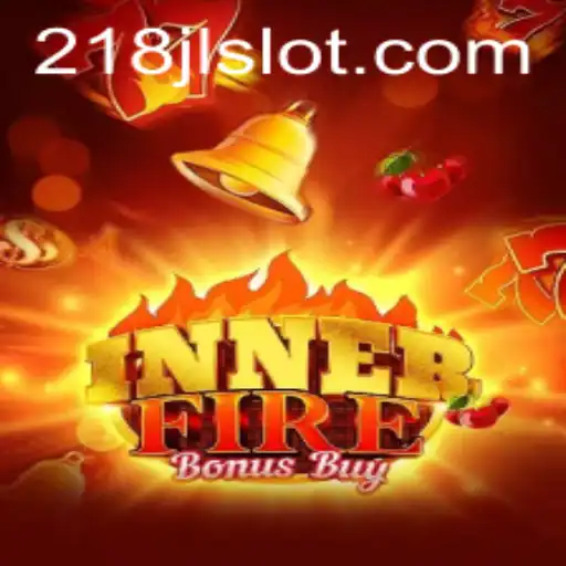 InnerFireBonusBuy: A Fiery Adventure into the World of Interactive Gaming