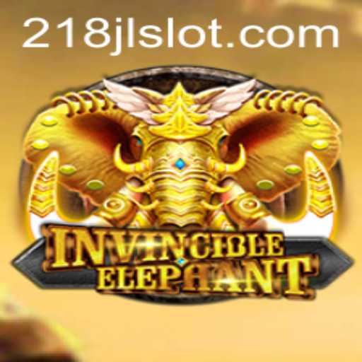 Discovering the Exciting World of InvincibleElephant: A Comprehensive Guide