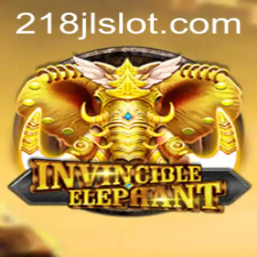 Discovering the Exciting World of InvincibleElephant: A Comprehensive Guide