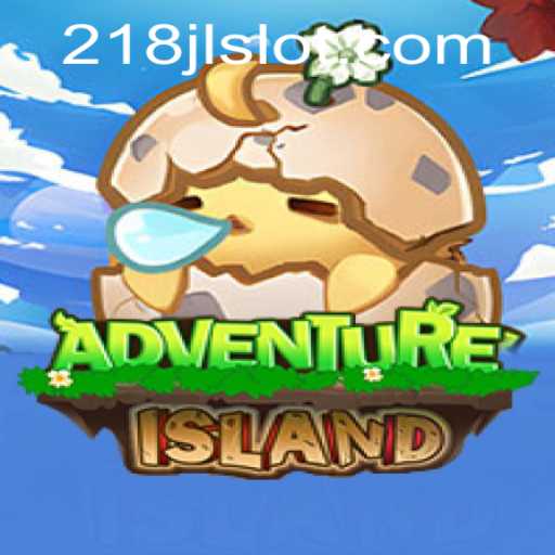 Exploring IslandsAdventure: The Ultimate Quest for Modern Gamers