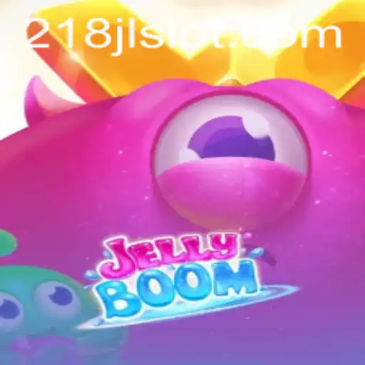 Explore the Exciting World of JellyBoom: A Comprehensive Guide