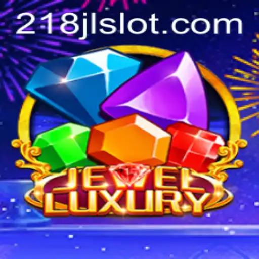 Exploring the World of JewelLuxury: Enter the Realm of Opulence
