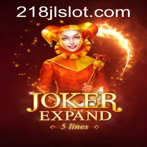 Exploring the Fascinating World of JokerExpand: A Game of Strategy and Skill