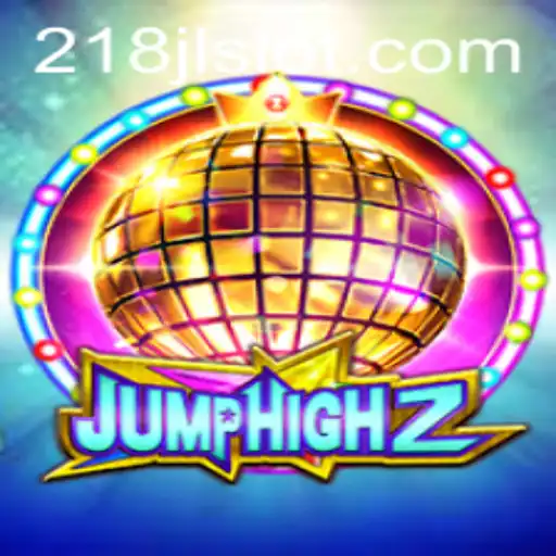 JumpHigh2: The Exciting New Game Taking The World By Storm