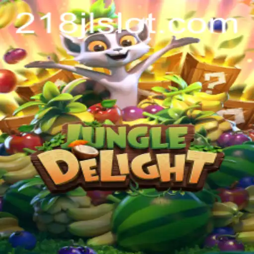 Exploring the Thrilling World of JungleDelight: A Game for Adventurers