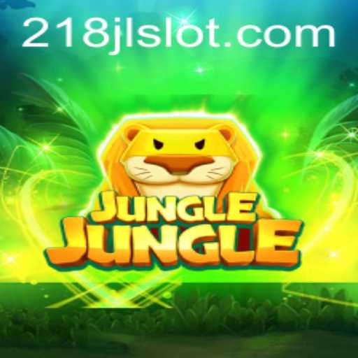 Discovering JungleJungle: An Exciting Adventure Game