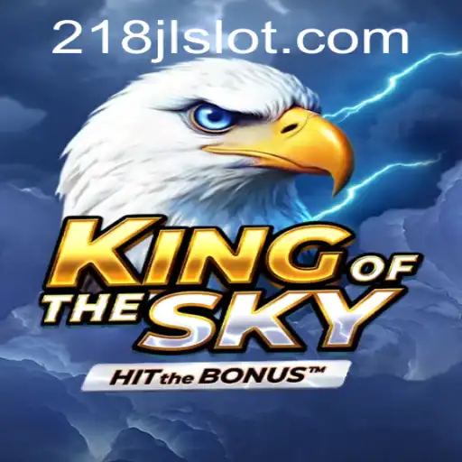 KingOfTheSky: The Game Revolutionizing Aerial Strategy