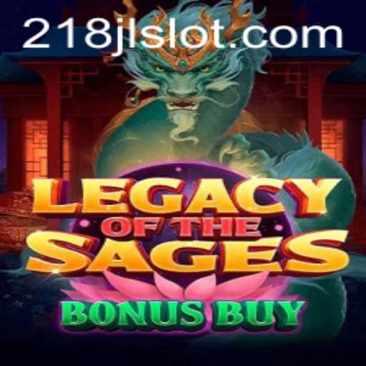 Exploring the World of LegacyoftheSagesBonusBuy