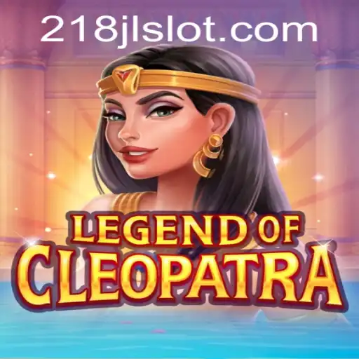 Legend of Cleopatra: A Deep Dive into the Game