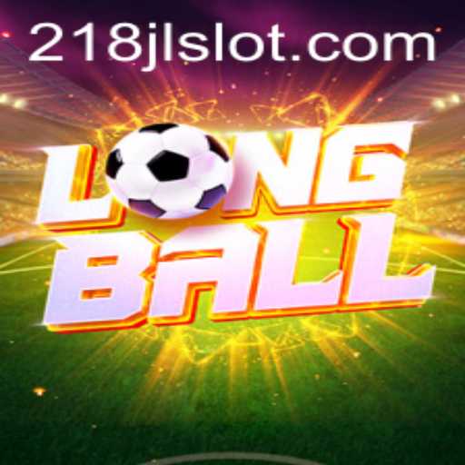 LongBall: The Revolutionary Game Capturing Global Attention