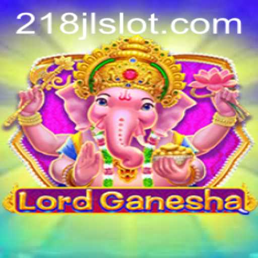 Unveiling LordGanesha: A Comprehensive Guide to the Game