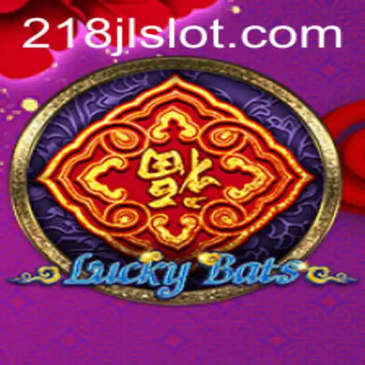 Exploring the Enchanting World of LuckyBats