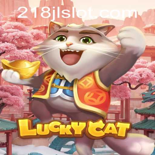 Discover the Enchanting World of LuckyCat: A Game That Combines Skill and Strategy