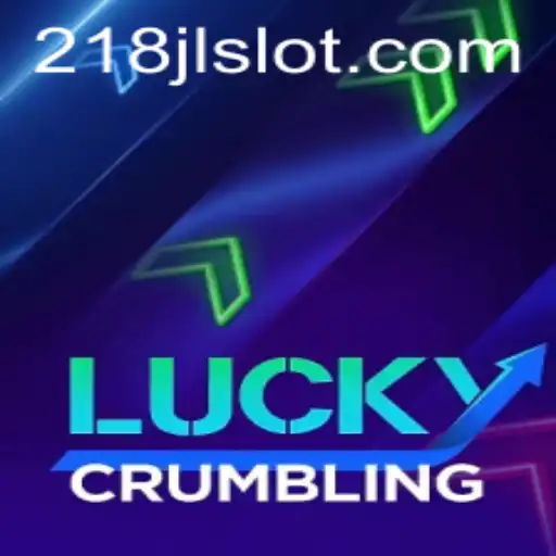 Unveiling LuckyCrumbling: A Thrilling New Game Adventure with the Keyword 218JL