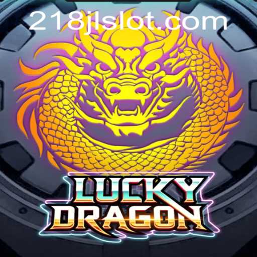 LuckyDragon: Exploring the Enchanting World of the 218JL Experience