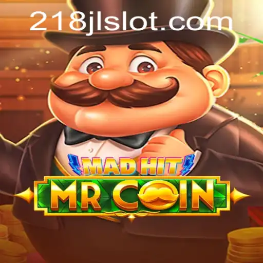 Unraveling MadHitMrCoin: A Dive Into the Exciting New Game and Its Rules
