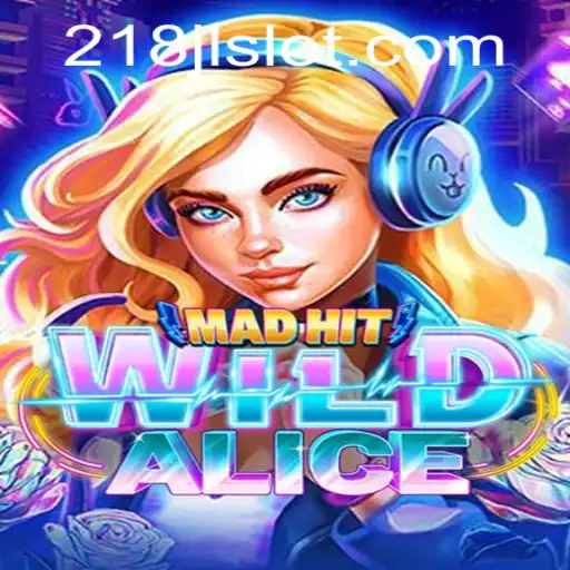 Unveiling the Enchanting World of 'MadHitWildAlice': A Comprehensive Guide