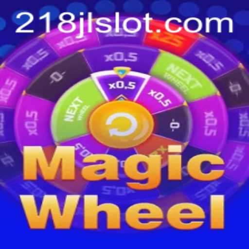 Discover the Enchanting World of MagicWheel: A Comprehensive Guide