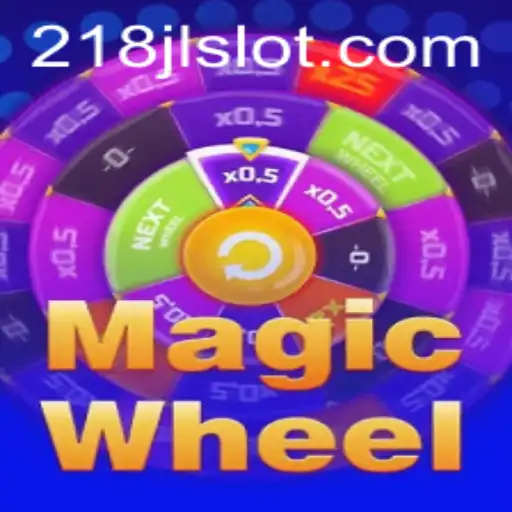 Discover the Enchanting World of MagicWheel: A Comprehensive Guide