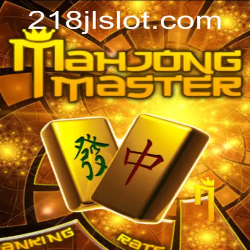 Mastering the Game of MahJongMaster: The Innovative Twist of Tradition