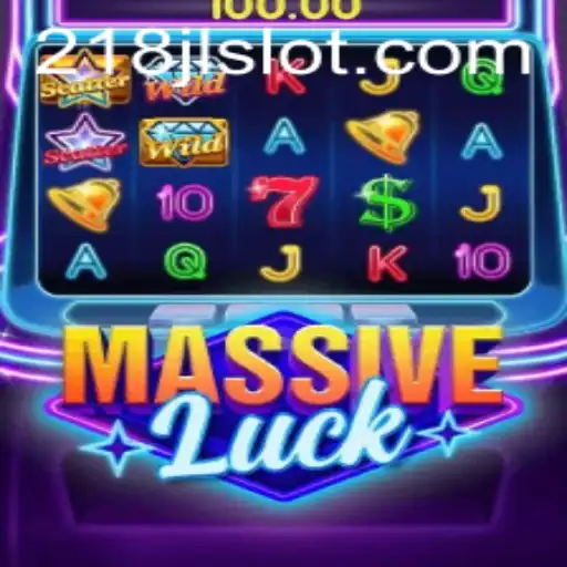 Exploring the Exciting World of MassiveLuck: A New Gaming Phenomenon