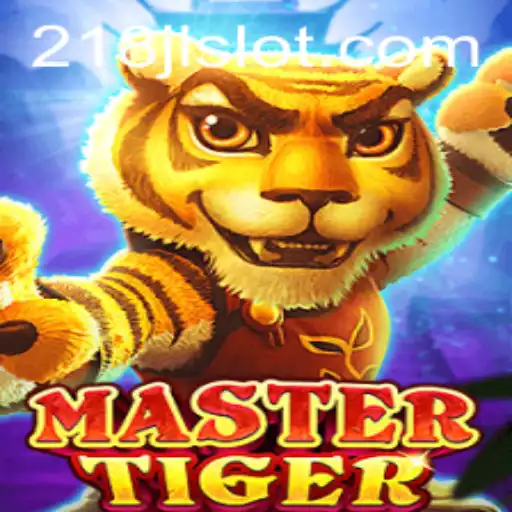 Unveiling the Exciting World of MasterTiger: A Deep Dive into Gameplay and Strategy