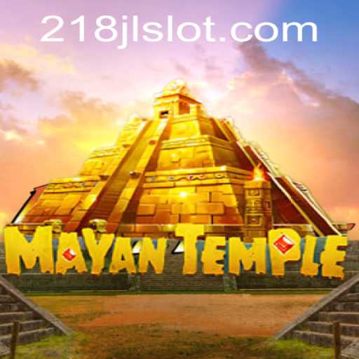 Exploring the Exciting World of MayanTemple: A Journey into Adventure