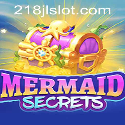 Dive into Adventure with MermaidSecrets: The Aquatic Realm Awaits
