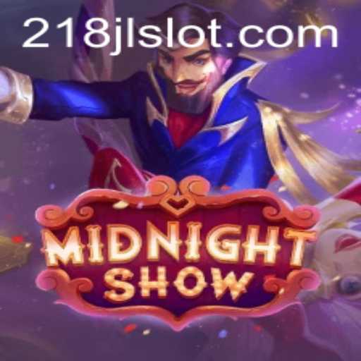 Discover MidnightShow: The Immersive Role-Playing Game Revolutionizing Entertainment