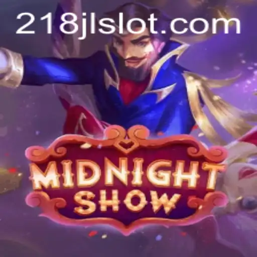 Discover MidnightShow: The Immersive Role-Playing Game Revolutionizing Entertainment